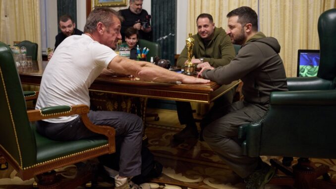 Volodymyr-Zelenskyj-SHon-Pen-OP