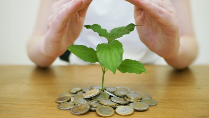 money-back-up-ge2f270c4b_1920