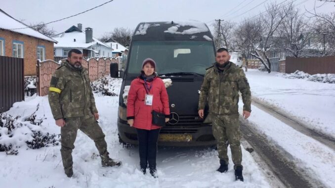харківщина
