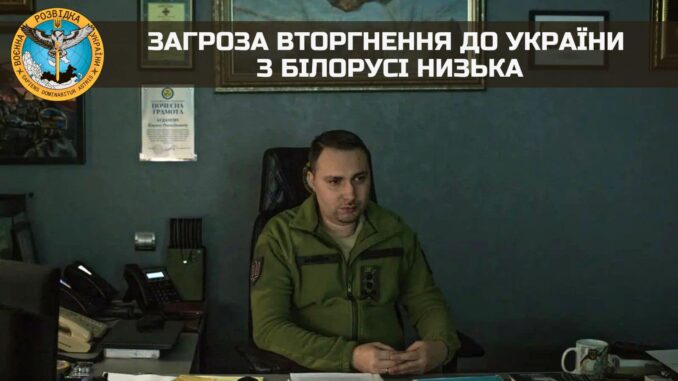 2412_Буданов