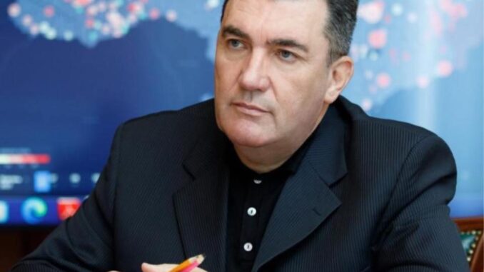 2512_Данілов