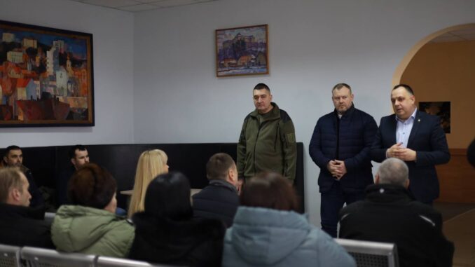 2612_5_Облрада