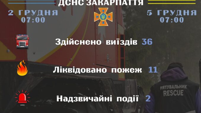 ГУ ДСНС