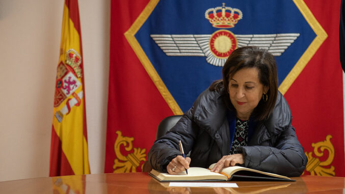Маргарита Роблес