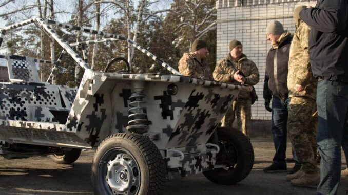 ОК Північ