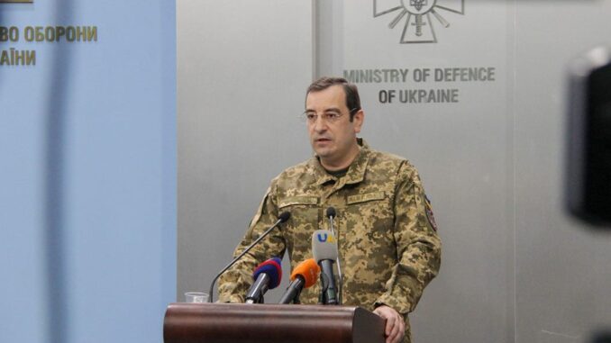 Вадим Скібіцький
