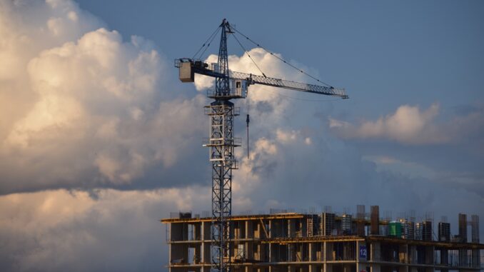 construction-g539f30f1c_1920
