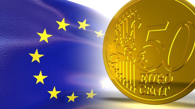 euro-g8ec4fb23c_1920