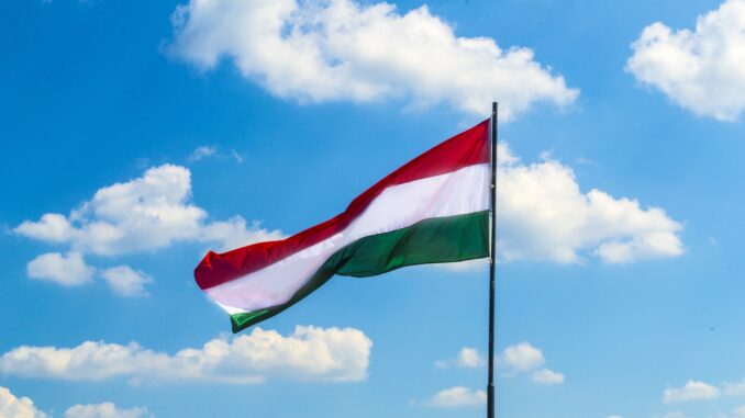 flag-g797798595_1920