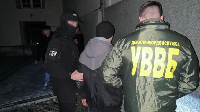 05012023_ДПСУ_1