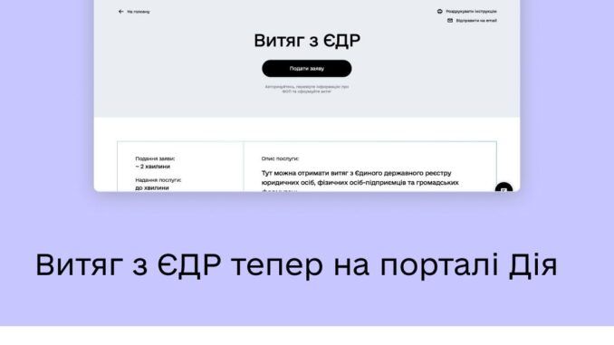 06012023_Дія