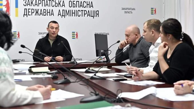 06012023_ОВА_1