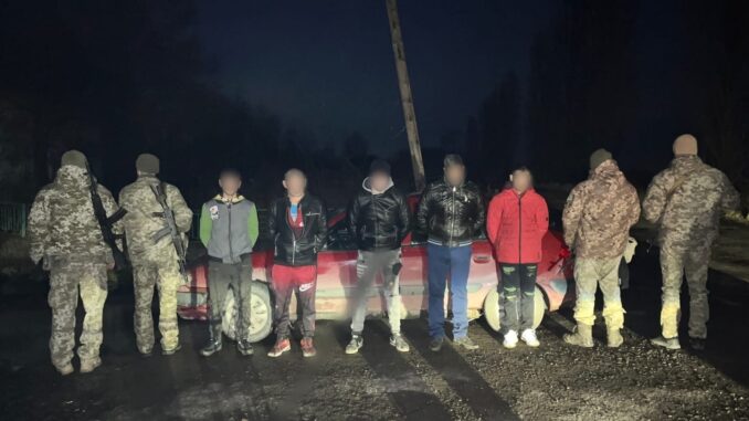 08012023_ДПСУ_1