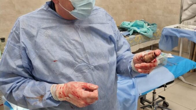 09012023_med_2