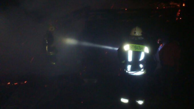 11012023_DSNS_3