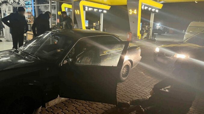 13012023_Пол_2