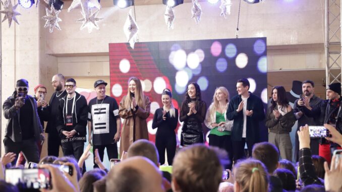 15012023_УМР_1