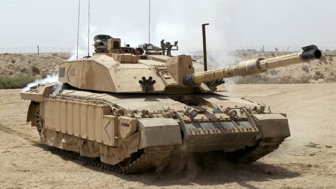 Challenger_2