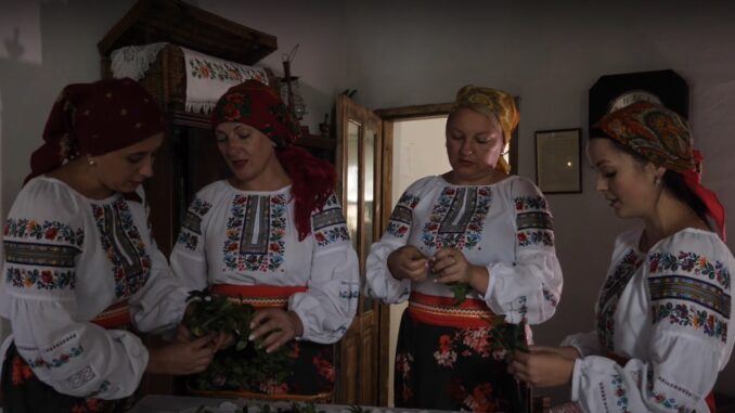 ЛЕМК