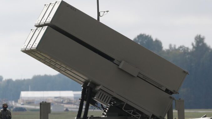 NASAMS1