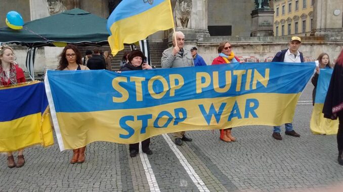 Stop-Putin-stop-war-Munchen