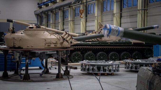 T723.jpg2_