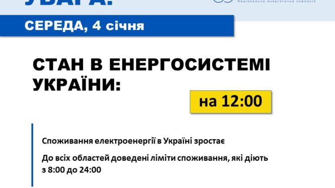 Укренерго_1