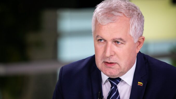 arvydas-anusauskas-89175695