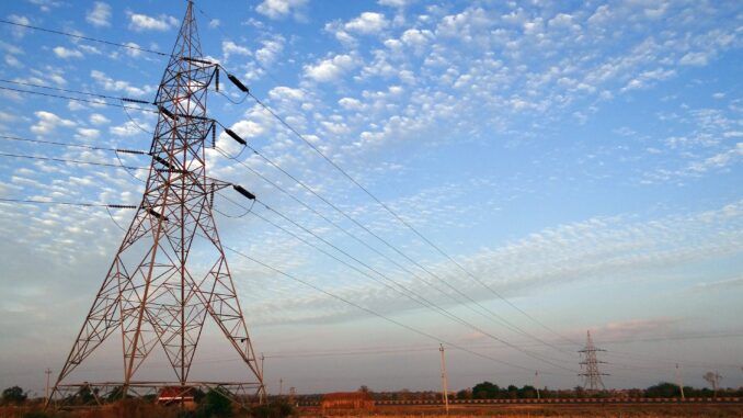 electric-power-g7508ece17_1920