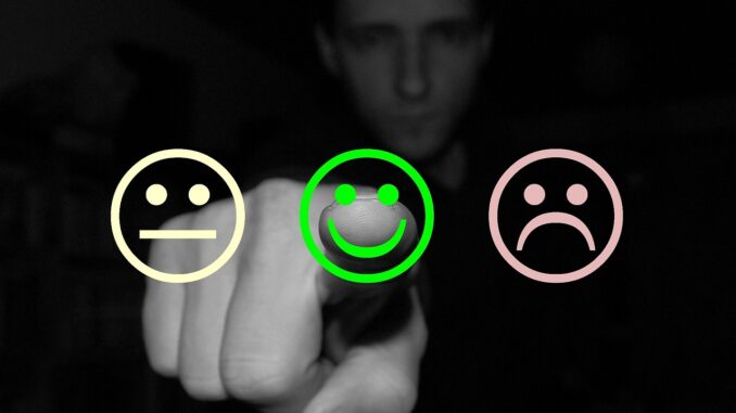 feedback-g543c639ef_1280