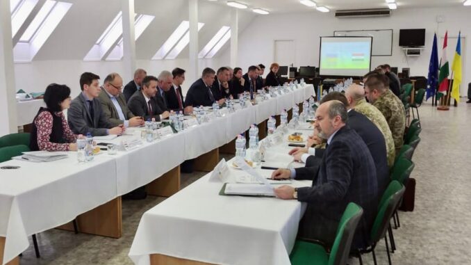 пілотний проєкт1