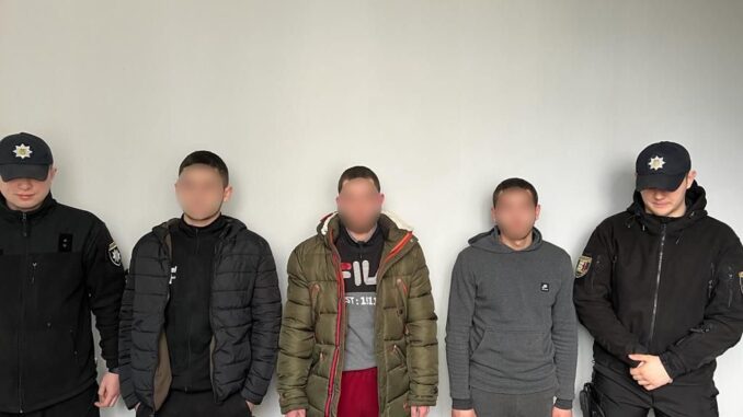 3а