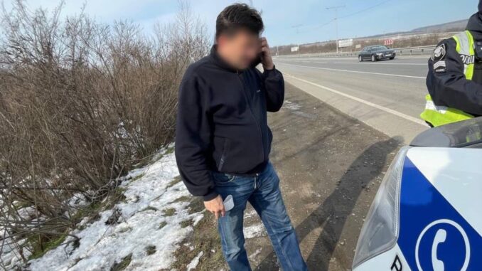 Автобус1