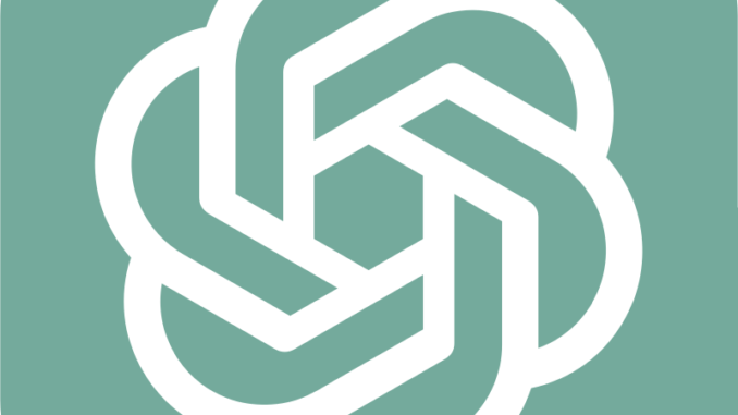 ChatGPT_logo.svg