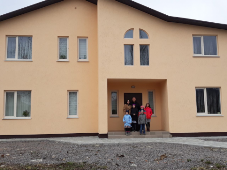 Ратівці