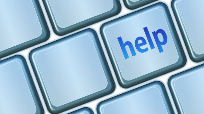 help-button-g3b3588e94_1920