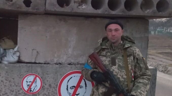 Герой України1