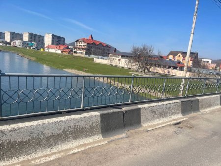 Мукачево
