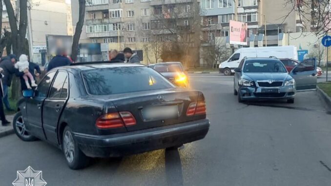 Патрульна поліція