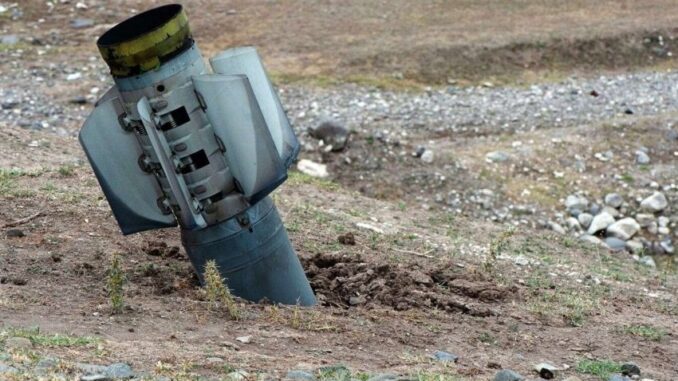 Запорізька облать