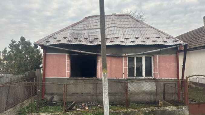 будинок