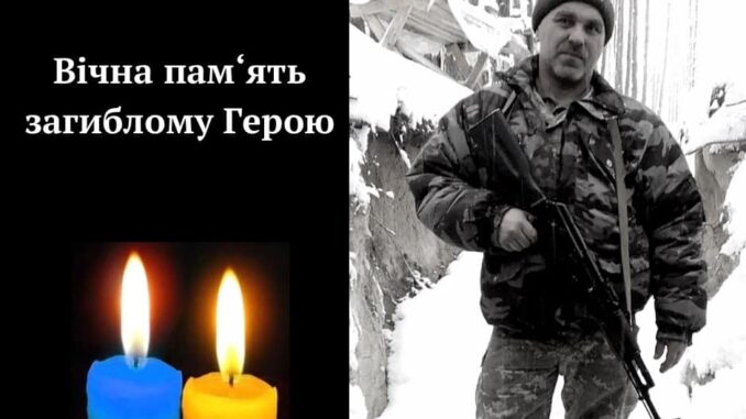дердюк юрій
