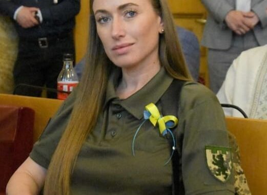 галай