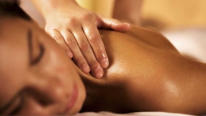 massage-1024x683