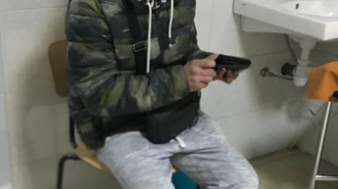 pol2