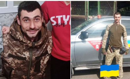 потокі сергій