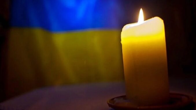 свічка