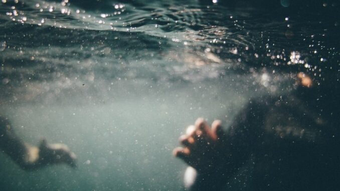 вода4
