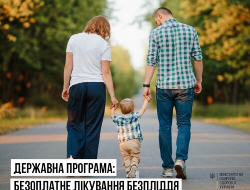 МОЗ