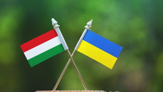 ПРАПОРИ
